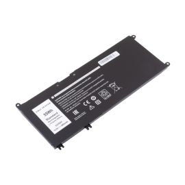 Аккумуляторная батарея для ноутбука Dell Inspiron 17 7778 (33YDH) 3500 mAh