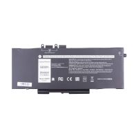 Аккумуляторная батарея для ноутбука Dell Latitude 5410 (3HWPP) 4250 mAh ― Nsk.OnlineBazar.su