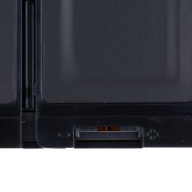 Аккумуляторная батарея для ноутбука Dell Latitude E5250 (RYXXH) 3400 mAh