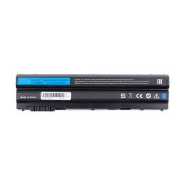 Аккумуляторная батарея для ноутбука Dell Latitude E5420 (P8TC7) 5200 mAh