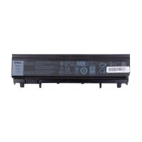 Аккумуляторная батарея для ноутбука Dell Latitude E5540 (VVONF) 5800 mAh ― Nsk.OnlineBazar.su