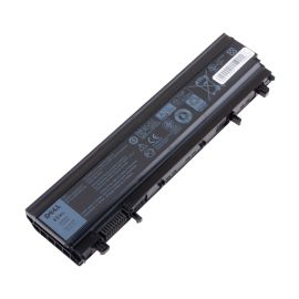 Аккумуляторная батарея для ноутбука Dell Latitude E5540 (VVONF) 5800 mAh