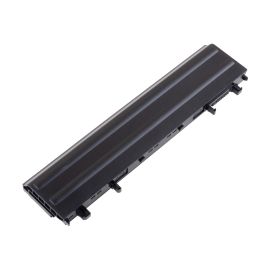 Аккумуляторная батарея для ноутбука Dell Latitude E5540 (VVONF) 5800 mAh