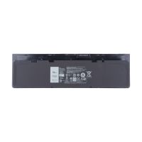 Аккумуляторная батарея для ноутбука Dell Latitude 12 (7000) (VFV59) 6700 mAh ― Nsk.OnlineBazar.su