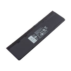 Аккумуляторная батарея для ноутбука Dell Latitude 12 (7000) (VFV59) 6700 mAh