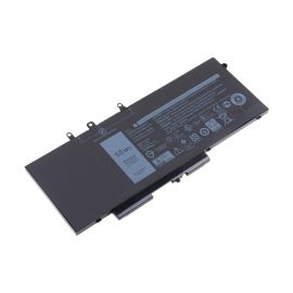 Аккумуляторная батарея для ноутбука Dell Latitude E5580 (GJKNX) 7900 mAh