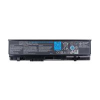 Аккумуляторная батарея для ноутбука Dell Studio 1535 (WU946) 5200 mAh ― Nsk.OnlineBazar.su