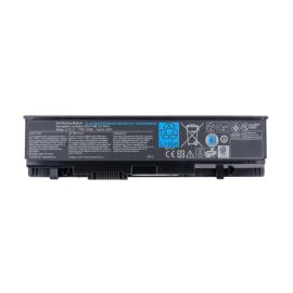Аккумуляторная батарея для ноутбука Dell Studio 1535 (WU946) 5200 mAh