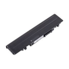 Аккумуляторная батарея для ноутбука Dell Studio 1535 (WU946) 5200 mAh