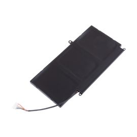 Аккумуляторная батарея для ноутбука Dell Vostro 5560 (VH748) 3900 mAh