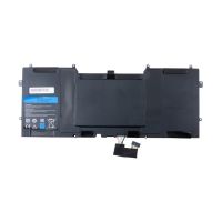 Аккумуляторная батарея для ноутбука Dell XPS 13 Ultrabook (9333) (Y9N00) 6300 mAh ― Nsk.OnlineBazar.su