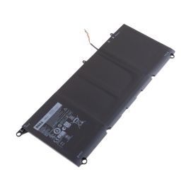 Аккумуляторная батарея для ноутбука Dell XPS 13 (9360) (PW23Y) 8085 mAh