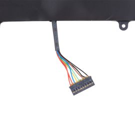 Аккумуляторная батарея для ноутбука Dell XPS 13 (9360) (PW23Y) 8085 mAh