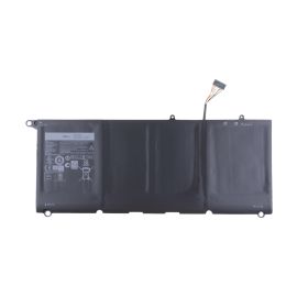 Аккумуляторная батарея для ноутбука Dell XPS 13 (9360) (PW23Y) 8085 mAh