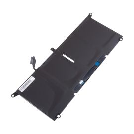 Аккумуляторная батарея для ноутбука Dell XPS 13-9370 (DXGH8) 6500 mAh