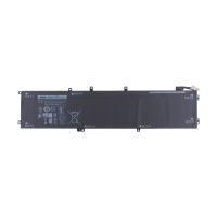 Аккумуляторная батарея для ноутбука Dell XPS 15 (9550) (6GTPY) 8310 mAh ― Nsk.OnlineBazar.su