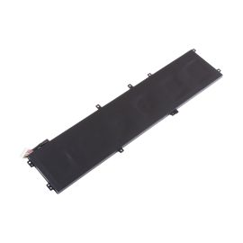 Аккумуляторная батарея для ноутбука Dell XPS 15 (9550) (6GTPY) 8310 mAh