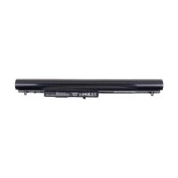 Аккумуляторная батарея для ноутбука HP 250 G2 (HSTNN-LB5S) 2500 mAh ― Nsk.OnlineBazar.su