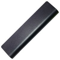Аккумуляторная батарея для ноутбука HP dv6-3000 (MU06) 5200 mAh ― Nsk.OnlineBazar.su