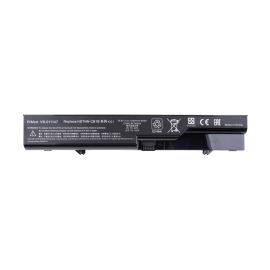 Аккумуляторная батарея для ноутбука HP Compaq 4320s (HSTNN-I85C) 5200 mAh