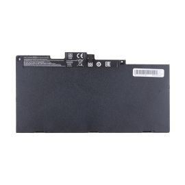 Аккумуляторная батарея для ноутбука HP EliteBook 745 G3 (CS03XL) 4035 mAh