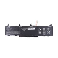 Аккумуляторная батарея для ноутбука HP EliteBook 835 G7 (CC03XL) 4400 mAh ― Nsk.OnlineBazar.su