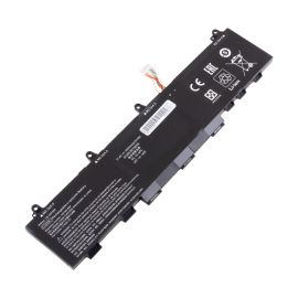Аккумуляторная батарея для ноутбука HP EliteBook 835 G7 (CC03XL) 4400 mAh