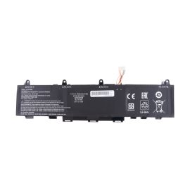 Аккумуляторная батарея для ноутбука HP EliteBook 835 G7 (CC03XL) 4400 mAh