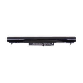 Аккумуляторная батарея для ноутбука HP Pavilion 14 (HSTNN-YB4D) 2600 mAh