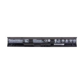 Аккумуляторная батарея для ноутбука HP Pavilion 14-AB (KI04) 2700 mAh