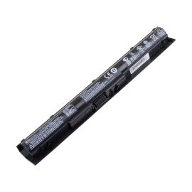 Аккумуляторная батарея для ноутбука HP Pavilion 14-AB (KI04) 2700 mAh