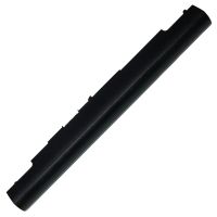 Аккумуляторная батарея для ноутбука HP Pavilion 14-AF (HSTNN-LB6V) ― Nsk.OnlineBazar.su