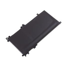 Аккумуляторная батарея для ноутбука HP Pavilion 15-BC (TE03XL) 3500 mAh