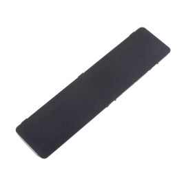 Аккумуляторная батарея для ноутбука HP Pavilion G50 (HSTNN-LB72) 5200 mAh
