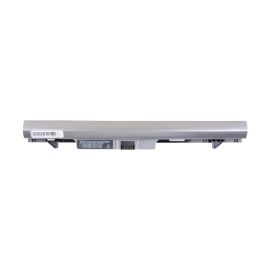 Аккумуляторная батарея для ноутбука HP ProBook 430 (HSTNN-IB4L) 2600 mAh