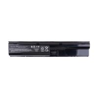 Аккумуляторная батарея для ноутбука HP ProBook 4530S (HSTNN-DB2R) 5200 mAh ― Nsk.OnlineBazar.su