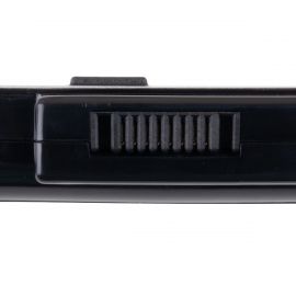 Аккумуляторная батарея для ноутбука HP ProBook 640 G0 (HSTNN-LB4X) 5200 mAh