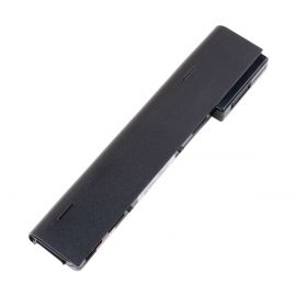 Аккумуляторная батарея для ноутбука HP ProBook 640 G0 (HSTNN-LB4X) 5200 mAh
