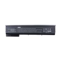 Аккумуляторная батарея для ноутбука HP ProBook 640 G0 (HSTNN-LB4X) 5200 mAh ― Nsk.OnlineBazar.su