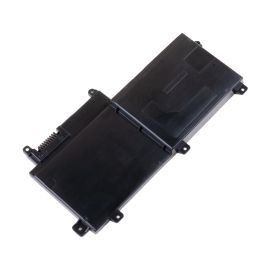 Аккумуляторная батарея для ноутбука HP ProBook 640 G2 (CI03XL) 3900 mAh