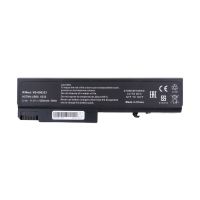 Аккумуляторная батарея для ноутбука HP ProBook 6450b (HSTNN-I44C) 5200 mAh ― Nsk.OnlineBazar.su