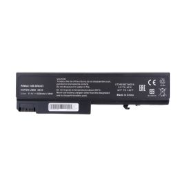 Аккумуляторная батарея для ноутбука HP ProBook 6440b (HSTNN-I44C) 5200 mAh