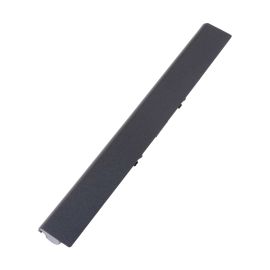 Аккумуляторная батарея для ноутбука Lenovo G505 (L12S4E01) 2600 mAh