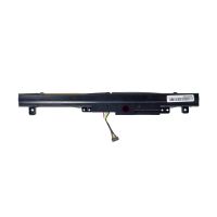 Аккумуляторная батарея для ноутбука Lenovo Flex 2-14 (L13M4A61) 4400 mAh ― Nsk.OnlineBazar.su