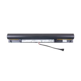 Аккумуляторная батарея для ноутбука Lenovo IdeaPad 100-14IBD (L15L4A01)