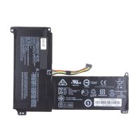 Аккумуляторная батарея для ноутбука Lenovo IdeaPad 11IAP-14IAP (0813007) 4140 mAh ― Nsk.OnlineBazar.su