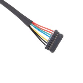 Аккумуляторная батарея для ноутбука Lenovo IdeaPad 330-15ICH (L17M3PB1) 3880 mAh
