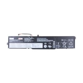Аккумуляторная батарея для ноутбука Lenovo IdeaPad 330-15ICH (L17M3PB1) 3880 mAh