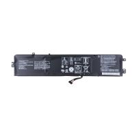 Аккумуляторная батарея для ноутбука Lenovo IdeaPad 700-15ISK (L14M3P24) 4050 mAh ― Nsk.OnlineBazar.su
