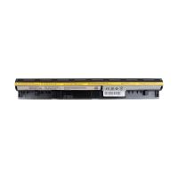 Аккумуляторная батарея для ноутбука Lenovo IdeaPad S300 (L12S4L01) 2600 mAh ― Nsk.OnlineBazar.su